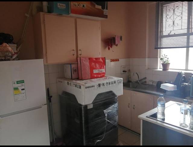 1 BEDROOM APARTMENT FOR SALE IN NORTH BEACH